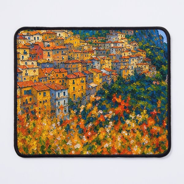 Item preview, House Summer Paint designed and sold by Stevenwarta.
