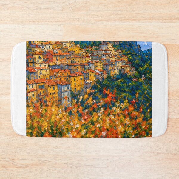 Item preview, House Summer Paint designed and sold by Stevenwarta.