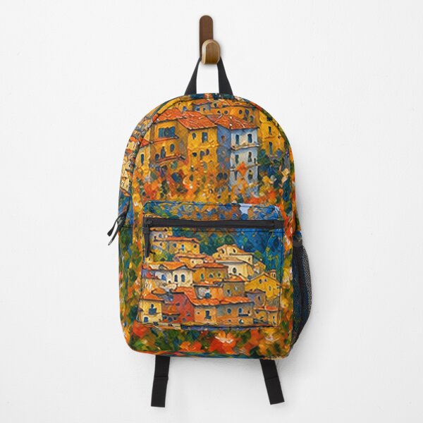 Item preview, House Summer Paint designed and sold by Stevenwarta.