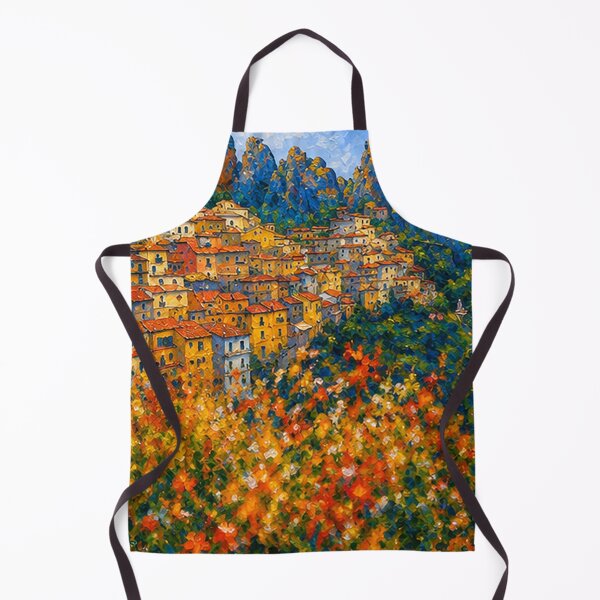 Item preview, House Summer Paint designed and sold by Stevenwarta.