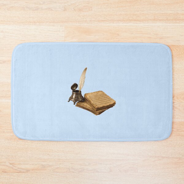 Item preview, The Composer's Secret Study designed and sold by DoReMiStudio.