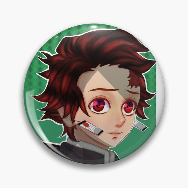 Item preview, Doodle Main Protagonist designed and sold by ValdoArt.