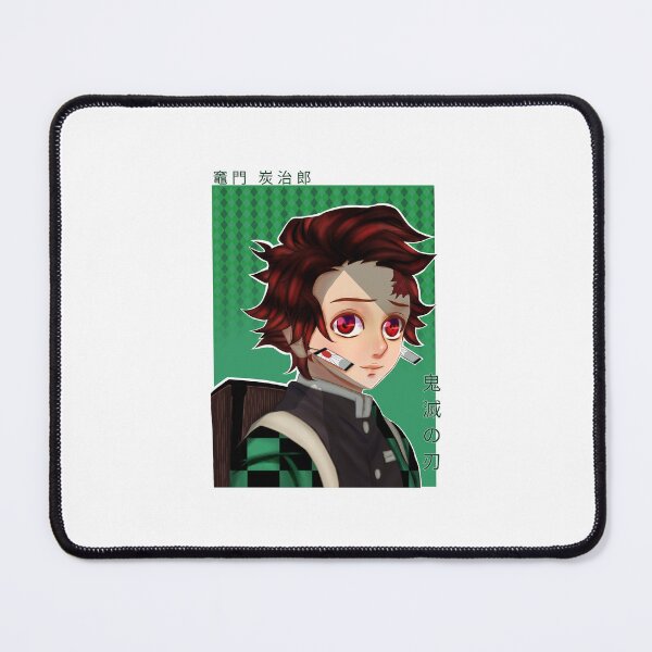 Item preview, Doodle Main Protagonist designed and sold by ValdoArt.