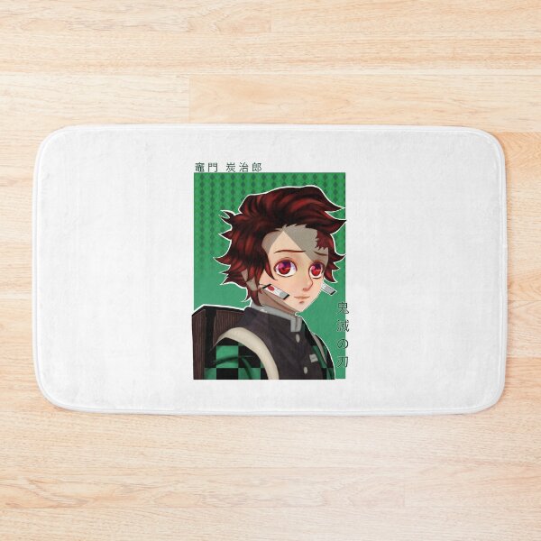 Item preview, Doodle Main Protagonist designed and sold by ValdoArt.