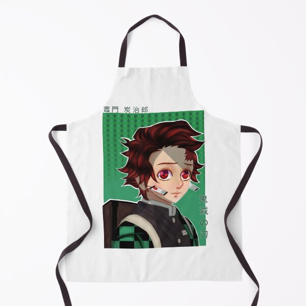 Item preview, Doodle Main Protagonist designed and sold by ValdoArt.