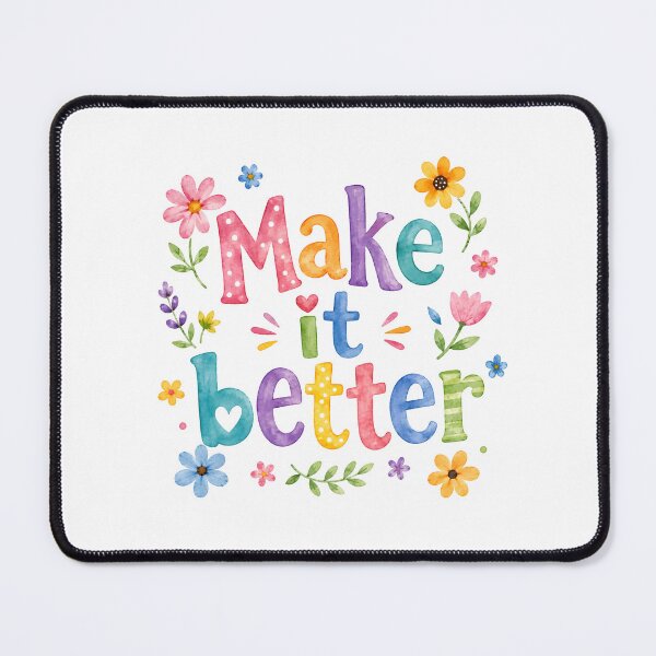Item preview, Make it better designed and sold by nimmitrends.