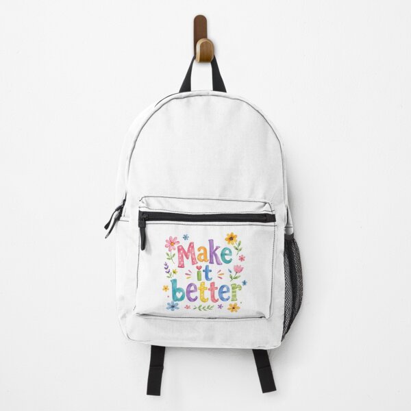 Item preview, Make it better designed and sold by nimmitrends.