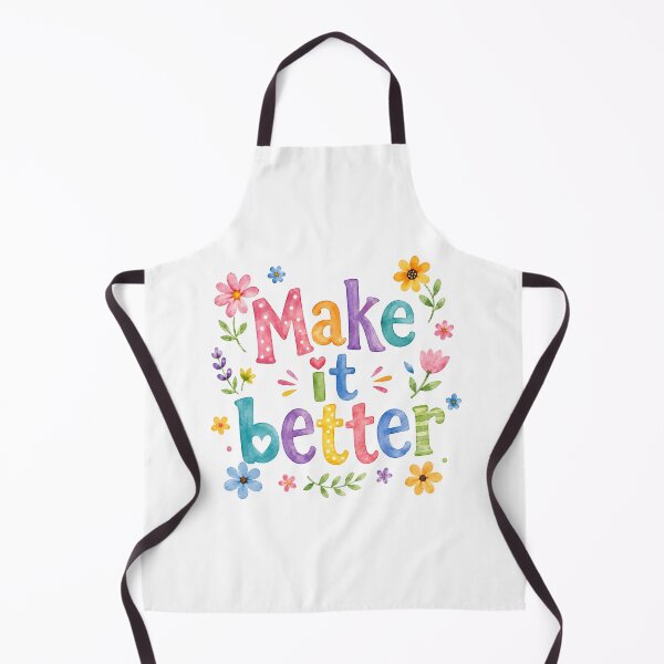 Item preview, Make it better designed and sold by nimmitrends.