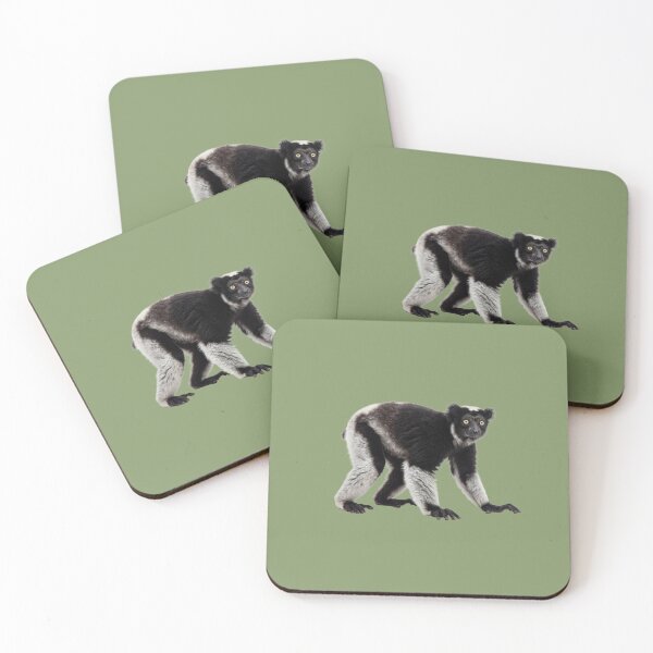 Item preview, Indri designed and sold by ArunDandiboina.