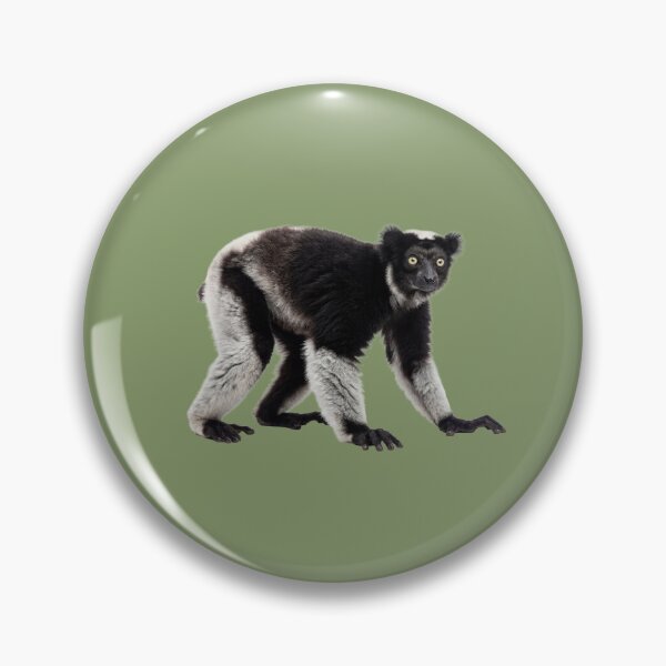 Item preview, Indri designed and sold by ArunDandiboina.