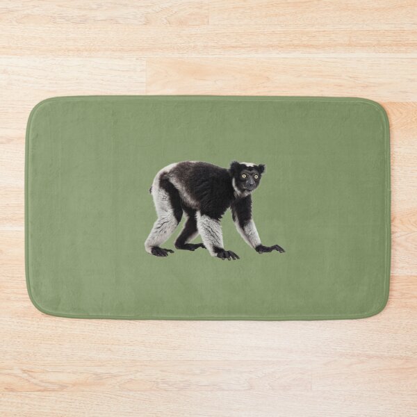 Item preview, Indri designed and sold by ArunDandiboina.