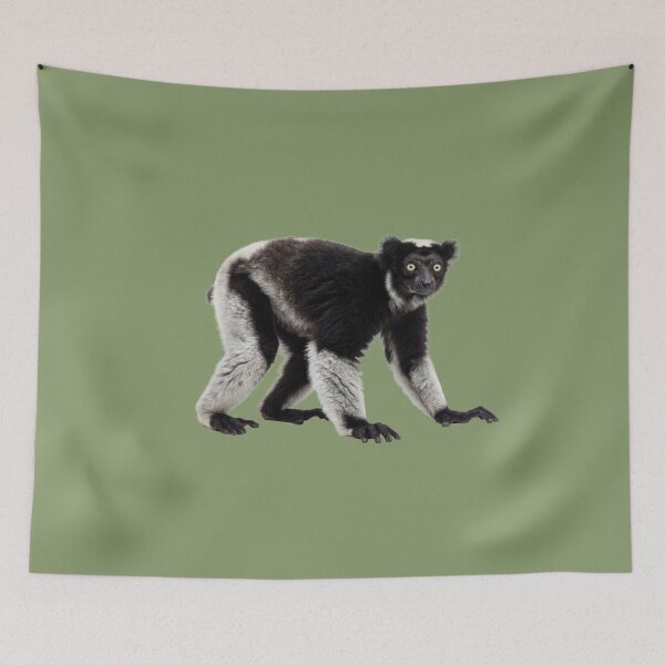 Item preview, Indri designed and sold by ArunDandiboina.