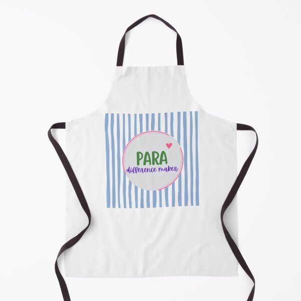Item preview, Paraeducator Shirt. Difference Maker. Paraprofessional. Gift for a Para. designed and sold by ShrimpAndGrits.