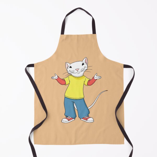 Item preview, Stuart designed and sold by JarquinDD.