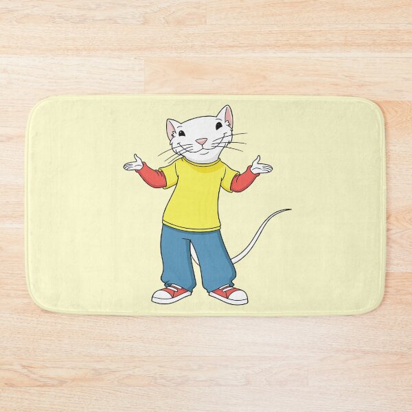 Item preview, Stuart designed and sold by JarquinDD.