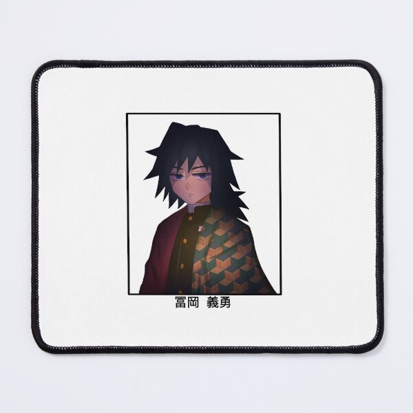 Item preview, Doodle Water Hashira designed and sold by ValdoArt.
