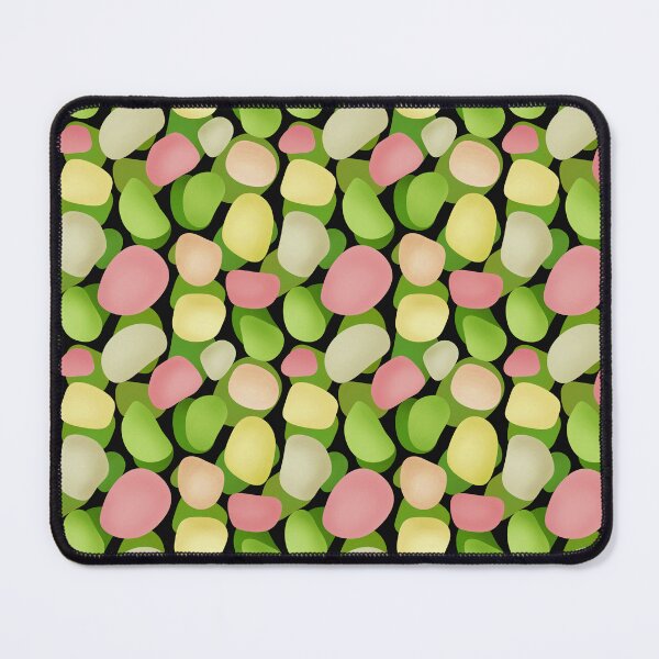 Item preview, Colored sea pebbles. designed and sold by fuzzyfox.