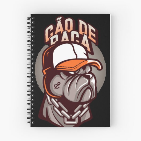 Item preview, Cao de Raca Bulldog Tough Mascot designed and sold by GenZFashion000.