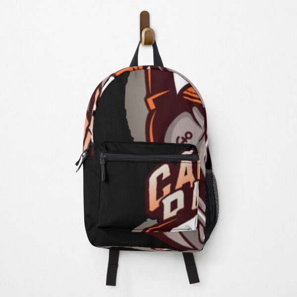 Item preview, Cao de Raca Bulldog Tough Mascot designed and sold by GenZFashion000.
