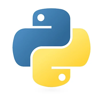 Artwork thumbnail, Python by anitanunez