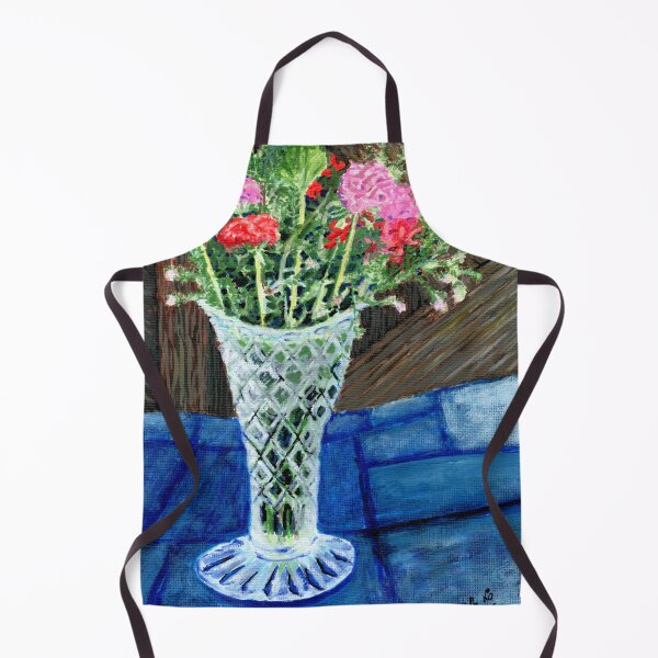 Item preview, Poetry flowers designed and sold by InitiallyNO.