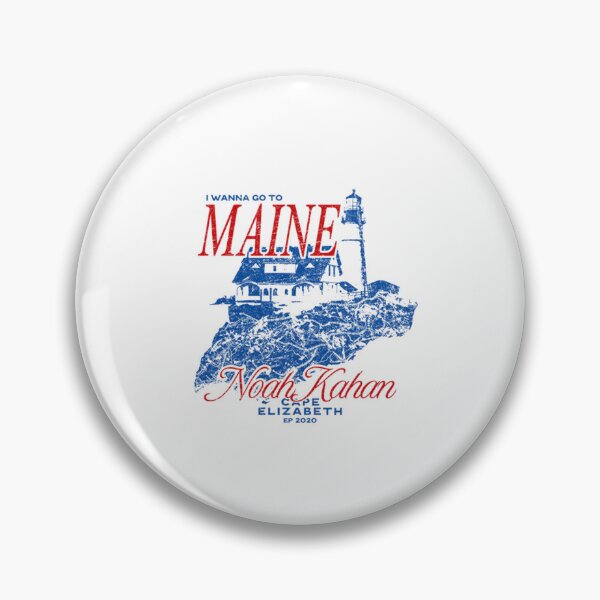 Item preview, Noah Kahan designed and sold by UllricKramer.