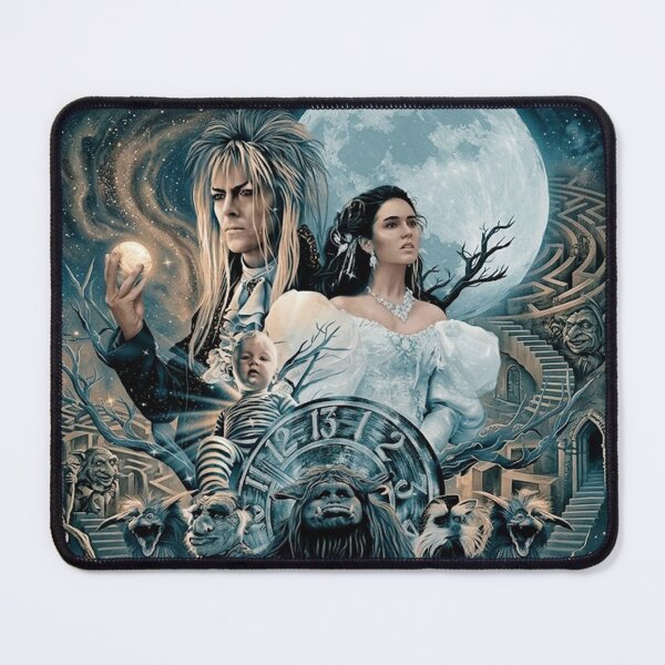 Item preview, Where Everything Seems Possible Fantasy  designed and sold by iconiicc.