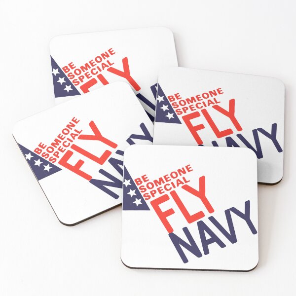 Item preview, United States Navy Recruiting advertisement 1970s and early 80s designed and sold by The Retromotel.