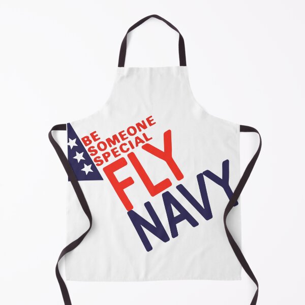 Item preview, United States Navy Recruiting advertisement 1970s and early 80s designed and sold by The Retromotel.