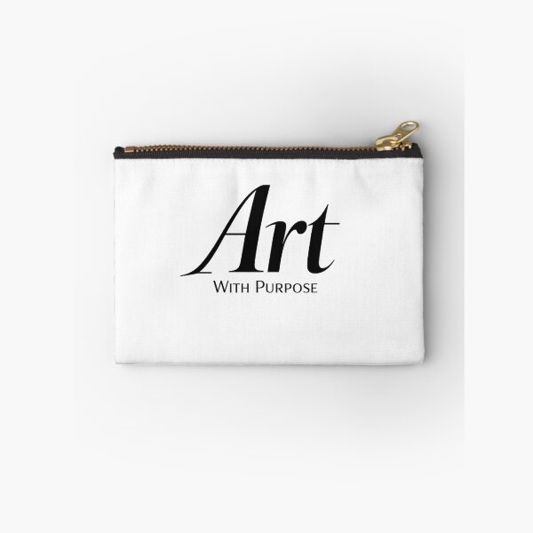 Item preview, Art With Purpose designed and sold by bolaAura.