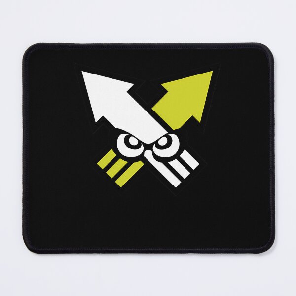 Item preview, Incorporating Intense Angry Eyes Motif designed and sold by Awesomestuffs.