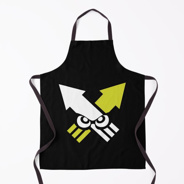 Item preview, Incorporating Intense Angry Eyes Motif designed and sold by Awesomestuffs.