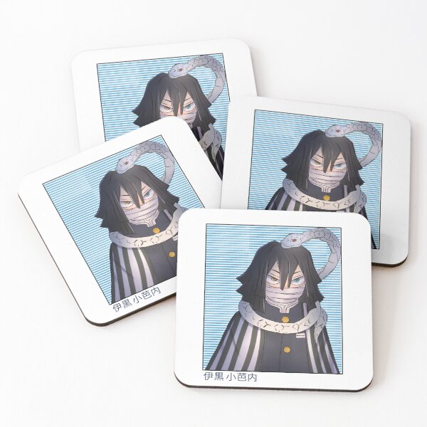 Item preview, Doodle Iguro designed and sold by ValdoArt.