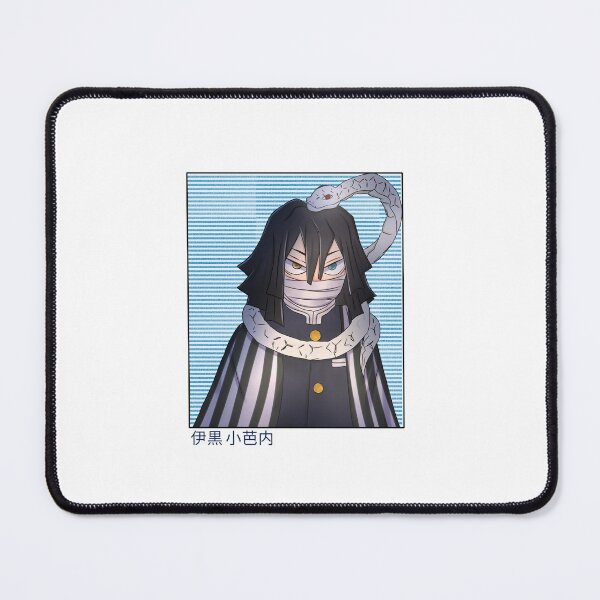 Item preview, Doodle Iguro designed and sold by ValdoArt.