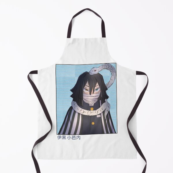Item preview, Doodle Iguro designed and sold by ValdoArt.