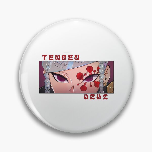 Item preview, Doodle Sound Man designed and sold by ValdoArt.
