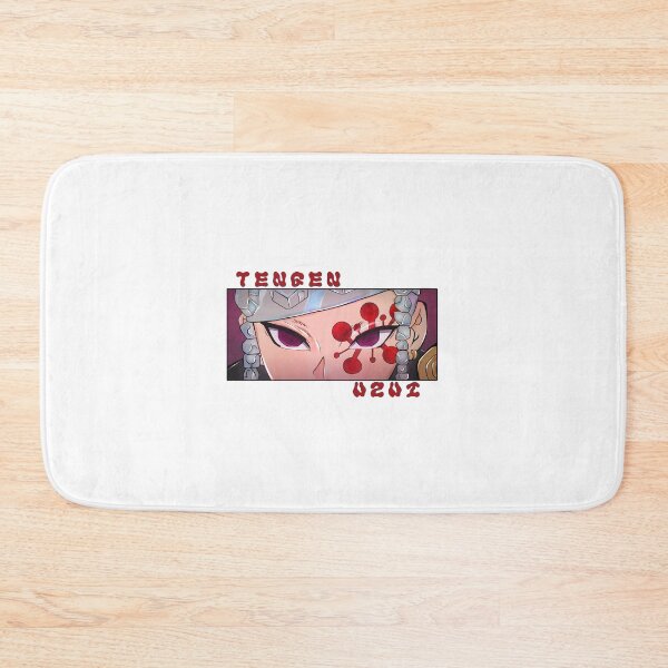 Item preview, Doodle Sound Man designed and sold by ValdoArt.