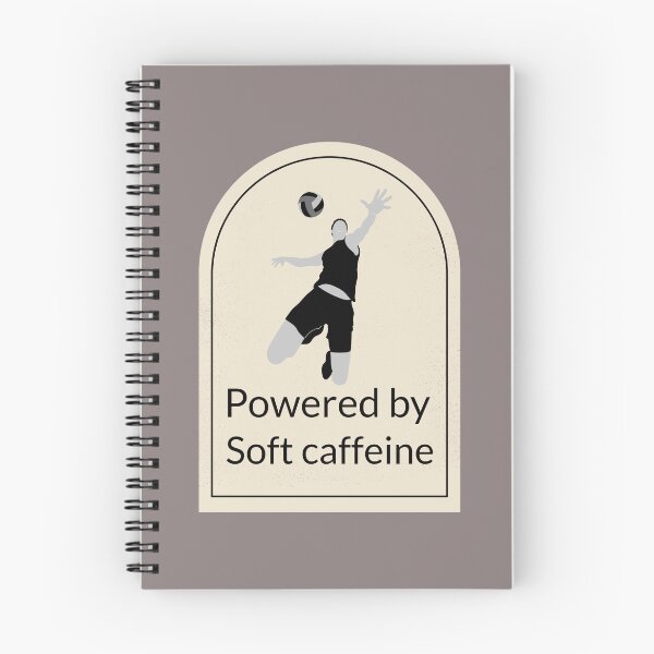 Item preview, Powered by soft caffeine-V3 designed and sold by CHIEF-HAT STORE.