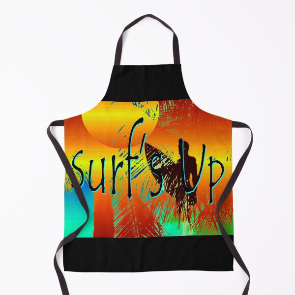 Item preview, Surf's Up designed and sold by Dlt1981.