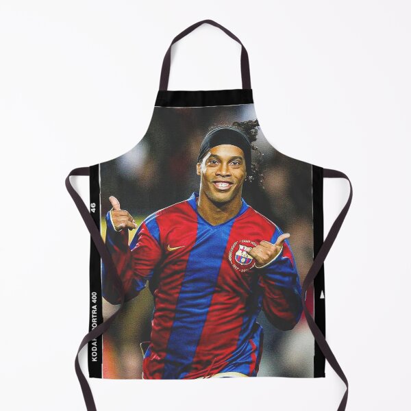 Item preview, DINHO designed and sold by FRONTIERTEE.