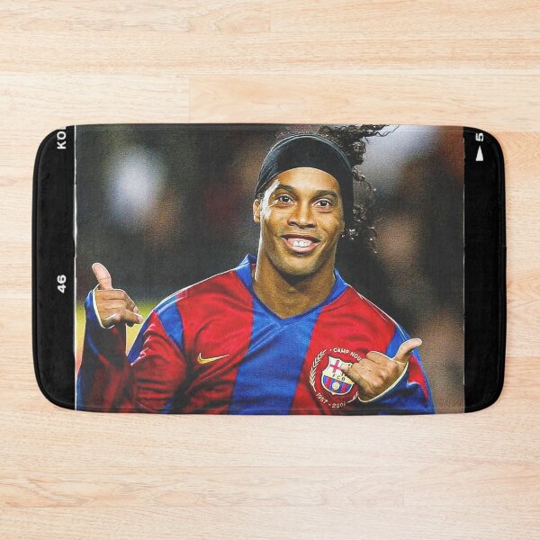 Item preview, DINHO designed and sold by FRONTIERTEE.
