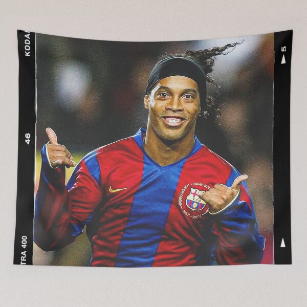 Item preview, DINHO designed and sold by FRONTIERTEE.
