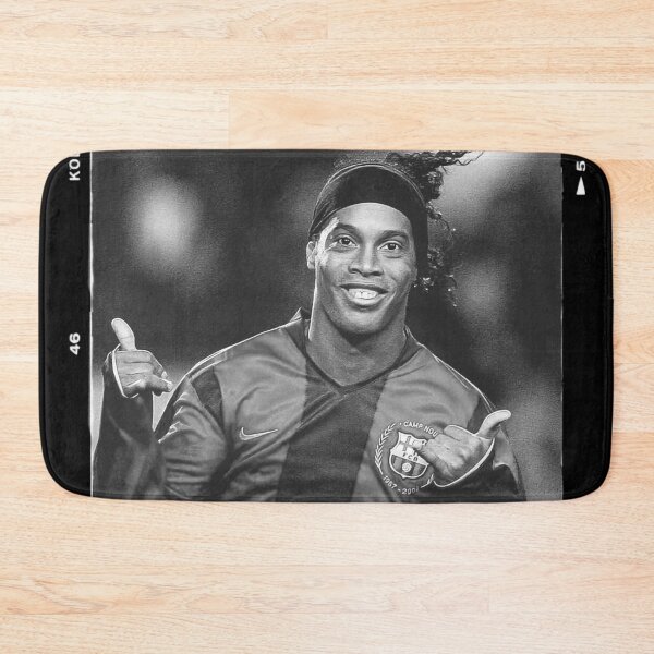 Item preview, DINHO designed and sold by FRONTIERTEE.