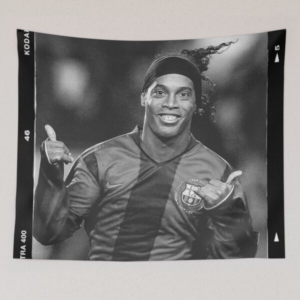 Item preview, DINHO designed and sold by FRONTIERTEE.