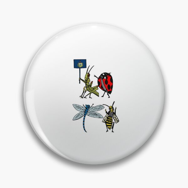 Item preview, Noah Kahan's Bugs designed and sold by UllricKramer.