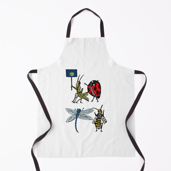 Item preview, Noah Kahan's Bugs designed and sold by UllricKramer.