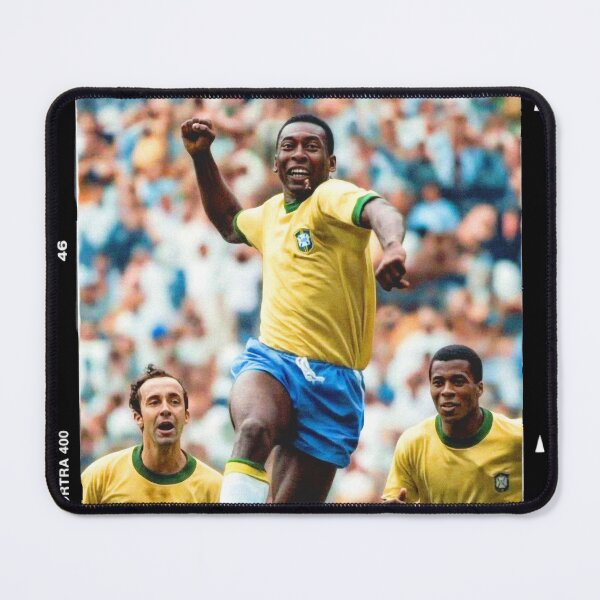 Item preview, PELE designed and sold by FRONTIERTEE.