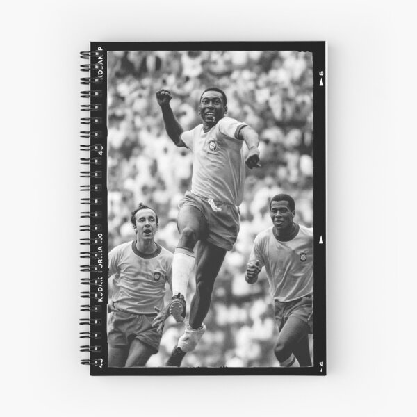 Item preview, PELE designed and sold by FRONTIERTEE.