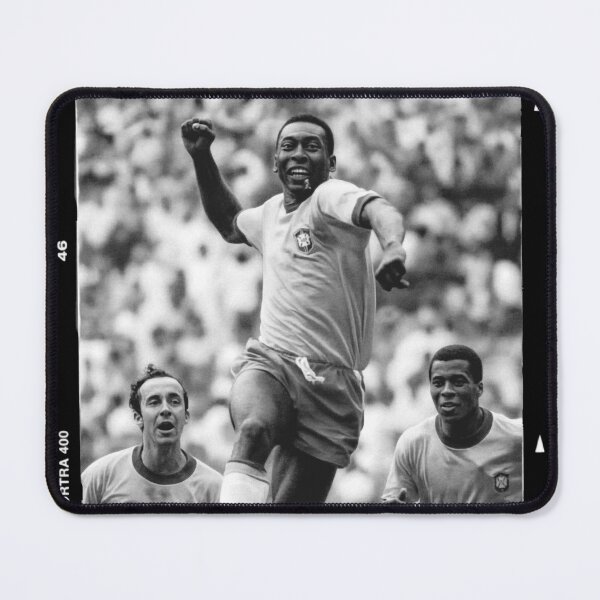 Item preview, PELE designed and sold by FRONTIERTEE.