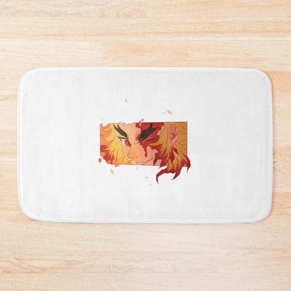 Item preview, Doodle Flame designed and sold by ValdoArt.